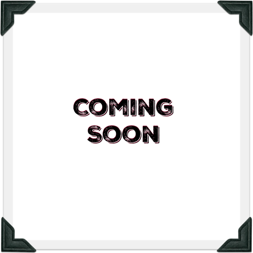 My First Jewish Reader set 11-20 - COMING SOON - Register your interest today